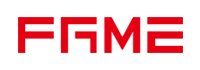 MPYJ-47 Fame 30 Inch MDF Bathroom Vanities Single Sink Painting | FAME OEM Bathroom Vanity Manufacturer — FAME OEM bathroom vanity